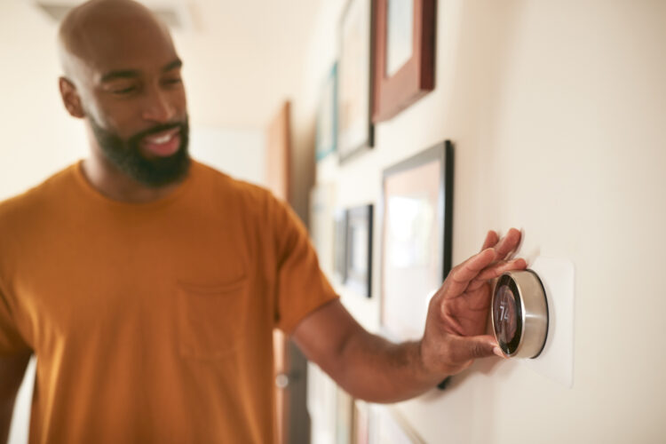 Save Money With an Energy-Efficient Furnace